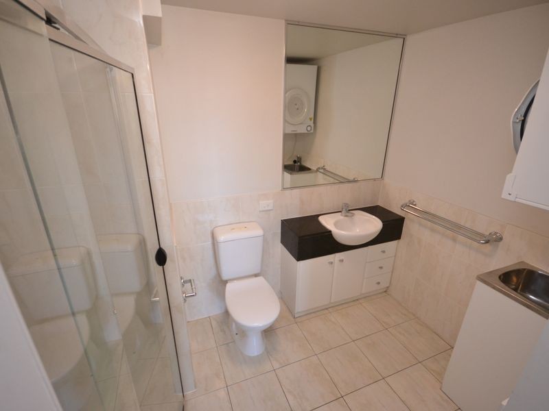 14/40 Bell Street, Kangaroo Point QLD 4169