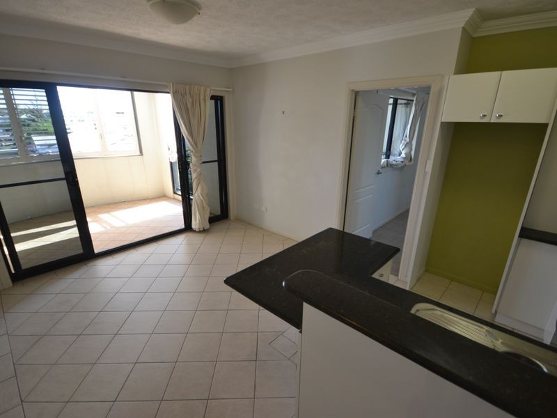 14/40 Bell Street, Kangaroo Point QLD 4169