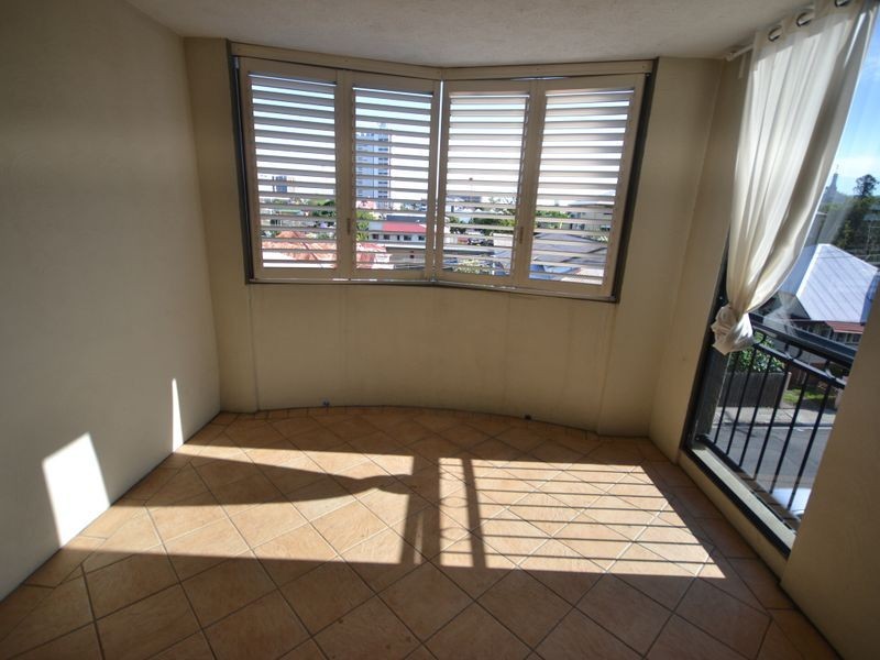 14/40 Bell Street, Kangaroo Point QLD 4169