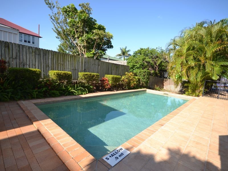 14/40 Bell Street, Kangaroo Point QLD 4169