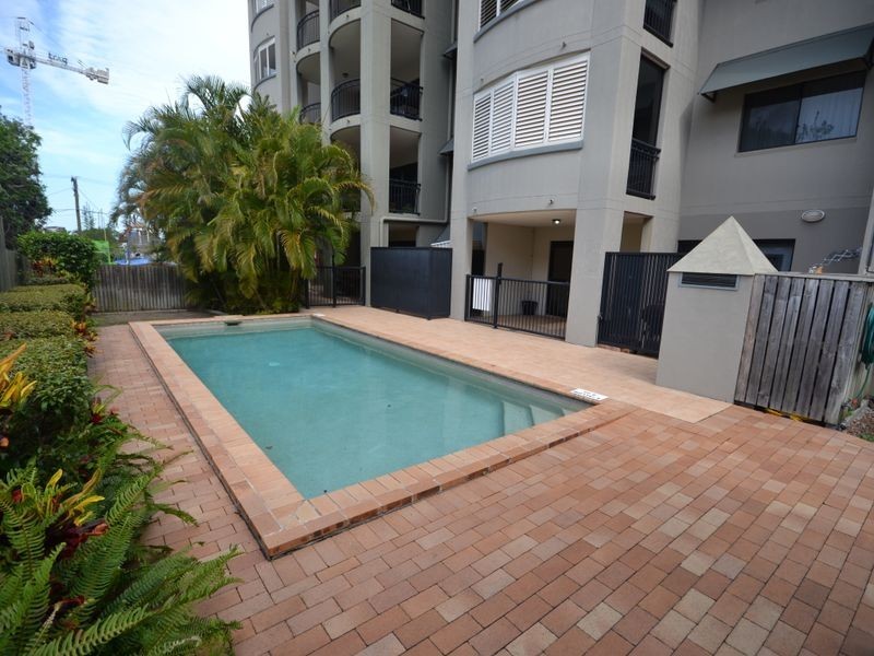 14/40 Bell Street, Kangaroo Point QLD 4169