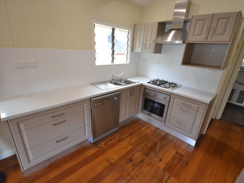 1/28 Heidelberg Street, East Brisbane QLD 4169