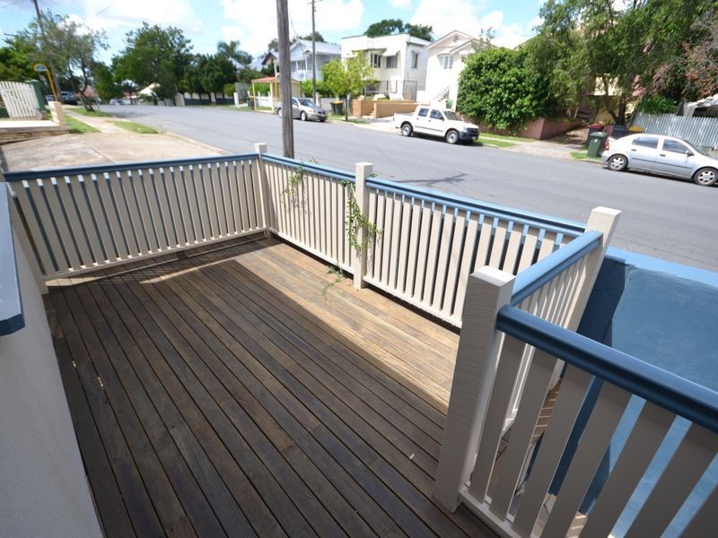 1/28 Heidelberg Street, East Brisbane QLD 4169