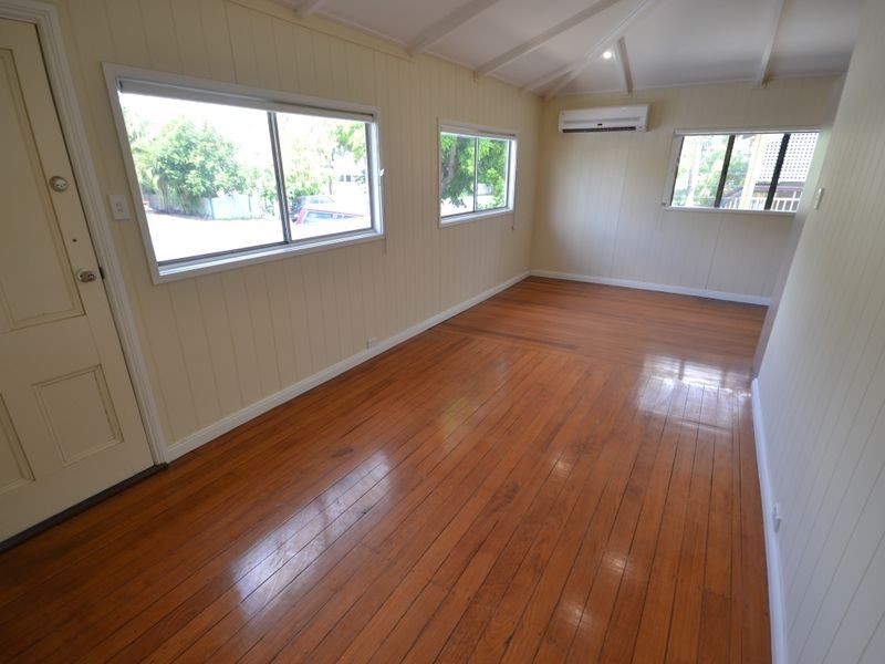 1/28 Heidelberg Street, East Brisbane QLD 4169