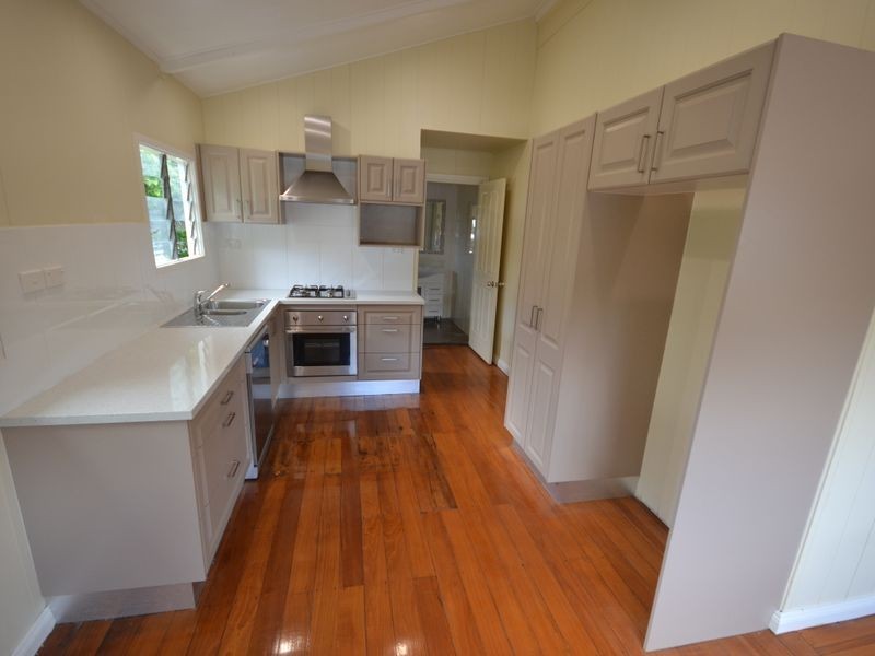 1/28 Heidelberg Street, East Brisbane QLD 4169