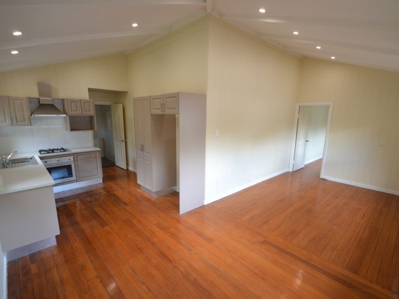 1/28 Heidelberg Street, East Brisbane QLD 4169