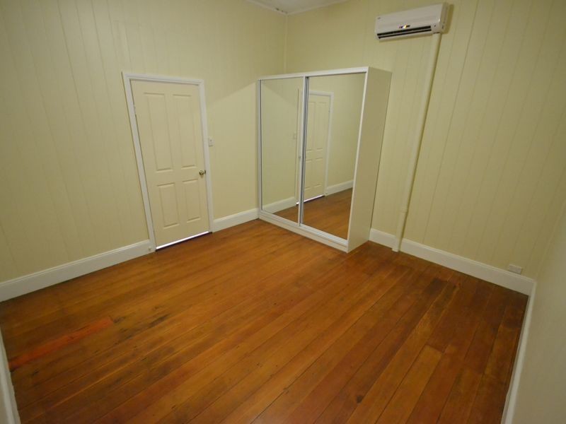 1/28 Heidelberg Street, East Brisbane QLD 4169