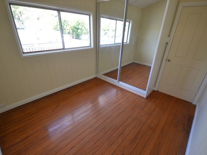 1/28 Heidelberg Street, East Brisbane QLD 4169