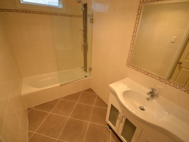 1/28 Heidelberg Street, East Brisbane QLD 4169