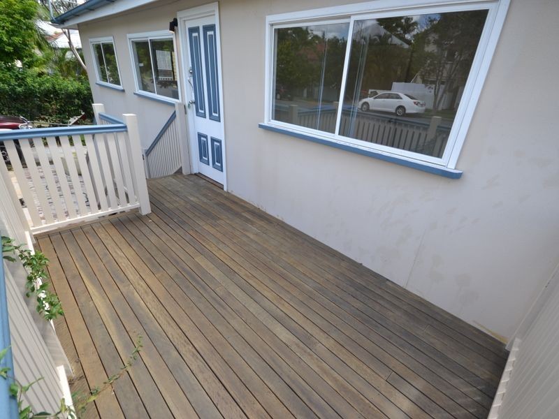 1/28 Heidelberg Street, East Brisbane QLD 4169