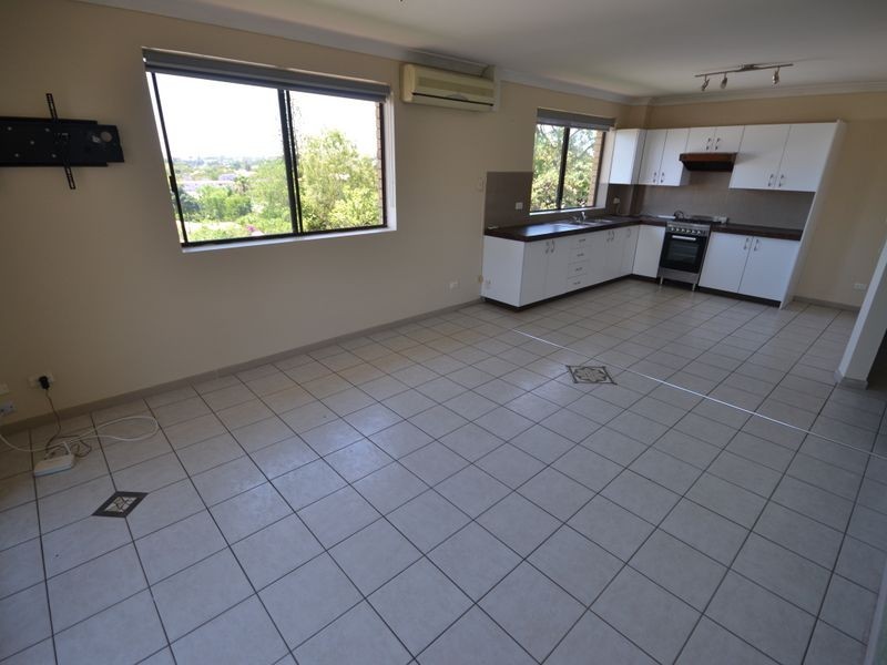 10/90 Mowbray Terrace, East Brisbane QLD 4169