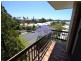 10/90 Mowbray Terrace, East Brisbane QLD 4169
