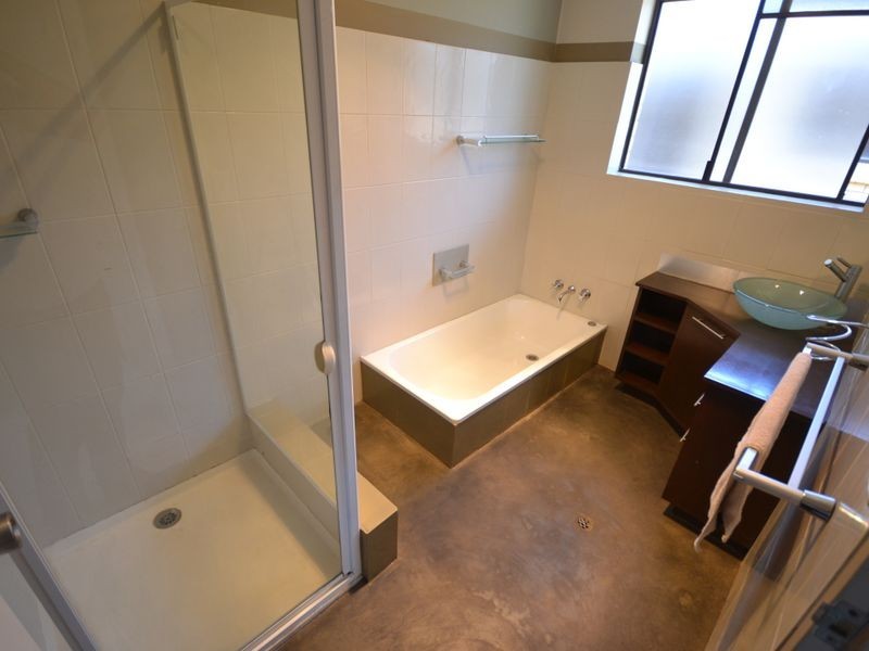 10/90 Mowbray Terrace, East Brisbane QLD 4169