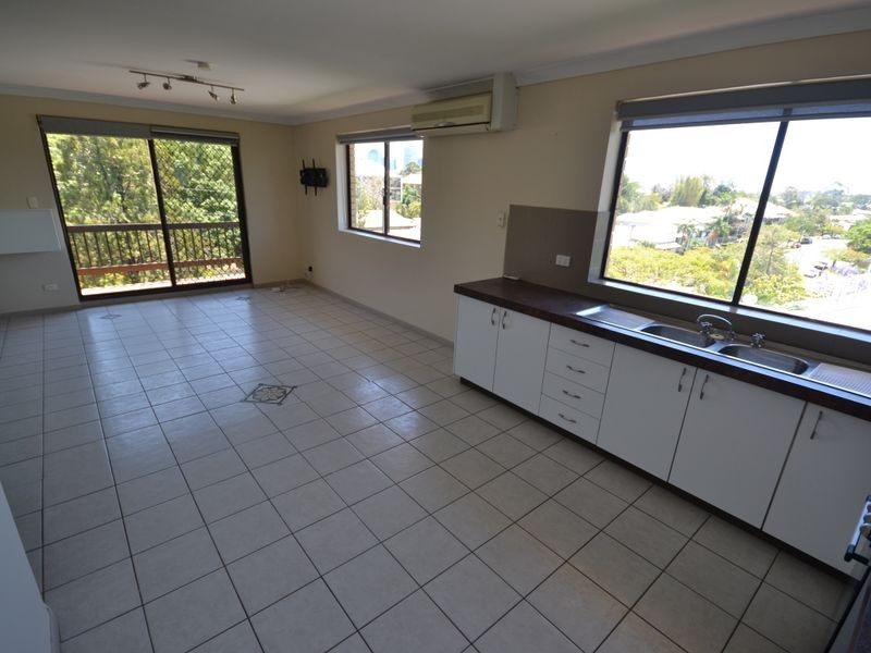 10/90 Mowbray Terrace, East Brisbane QLD 4169