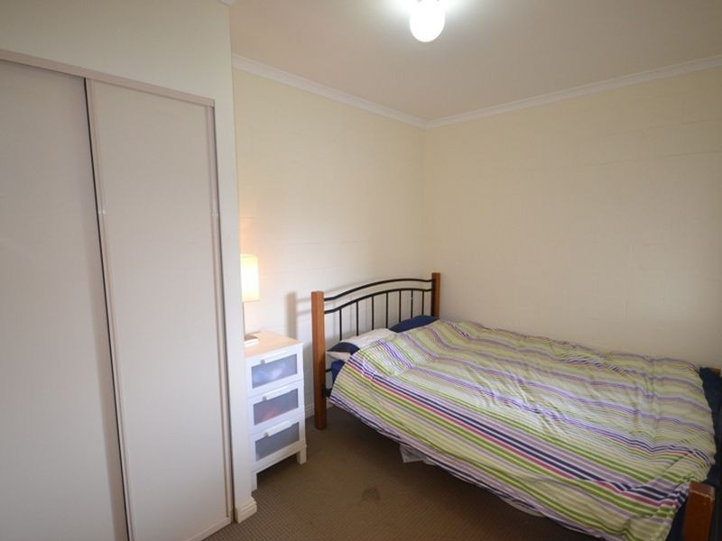 17/142 St Pauls Terrace, Spring Hill QLD 4000