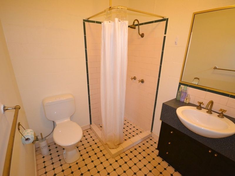 17/142 St Pauls Terrace, Spring Hill QLD 4000