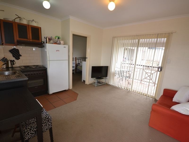 17/142 St Pauls Terrace, Spring Hill QLD 4000