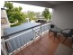 17/142 St Pauls Terrace, Spring Hill QLD 4000