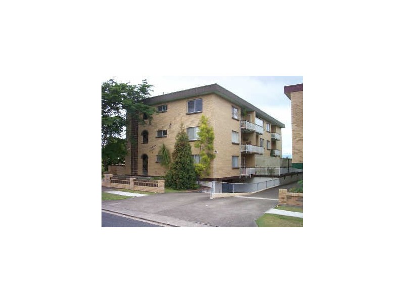 4/9 Lomond Trce, East Brisbane QLD 4169