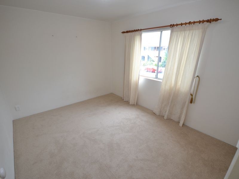 4/9 Lomond Trce, East Brisbane QLD 4169