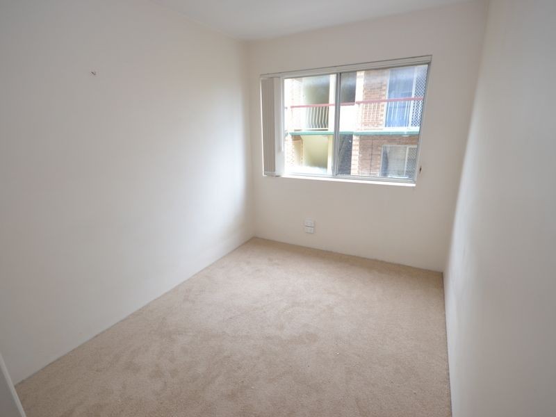 4/9 Lomond Trce, East Brisbane QLD 4169