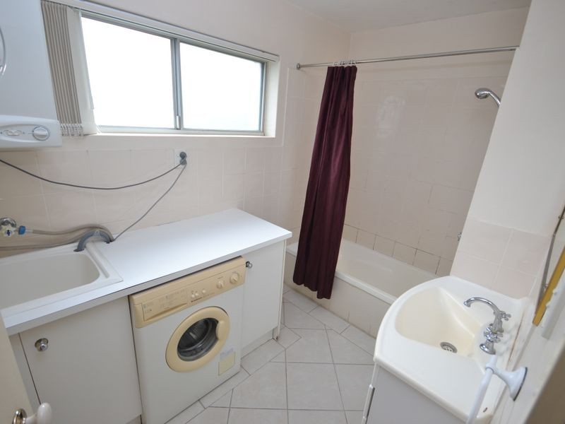 4/9 Lomond Trce, East Brisbane QLD 4169