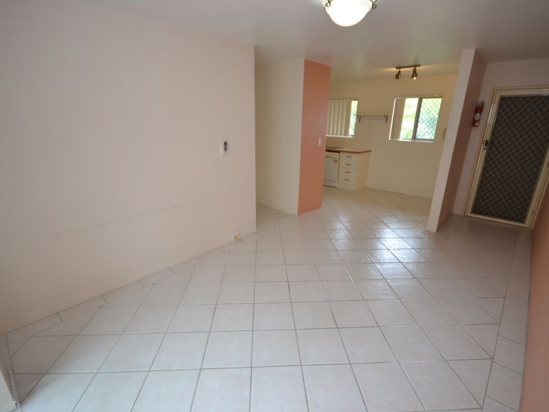 4/9 Lomond Trce, East Brisbane QLD 4169