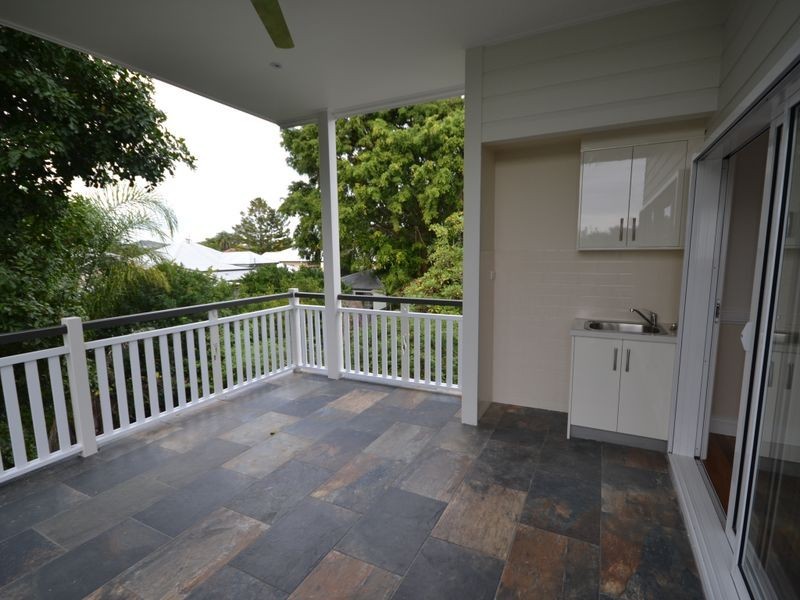 15 Ashfield Street, East Brisbane QLD 4169