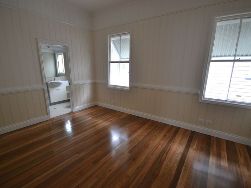 15 Ashfield Street, East Brisbane QLD 4169