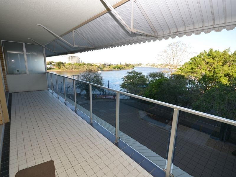 10/34 Park Avenue, East Brisbane QLD 4169