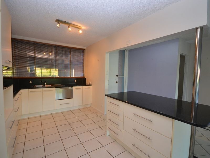 10/34 Park Avenue, East Brisbane QLD 4169