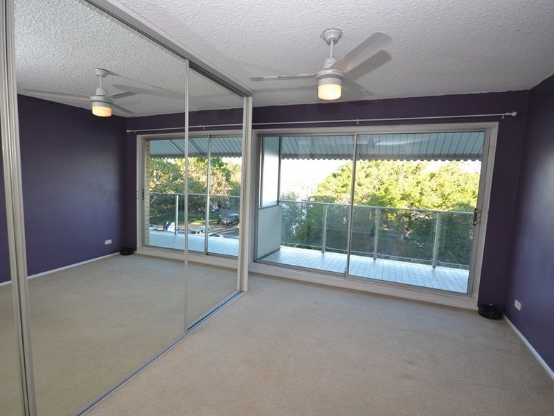 10/34 Park Avenue, East Brisbane QLD 4169