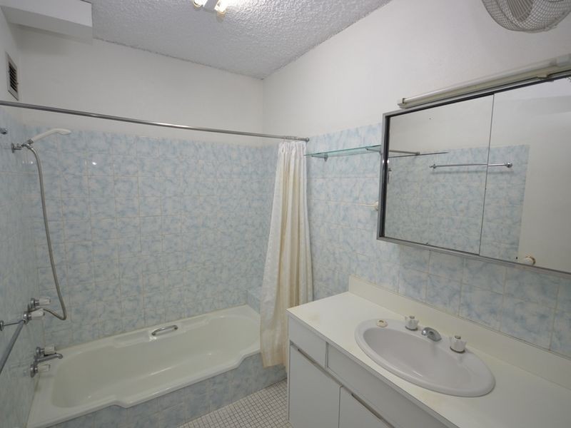 10/34 Park Avenue, East Brisbane QLD 4169