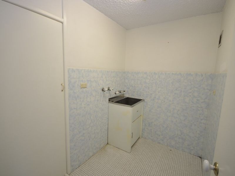 10/34 Park Avenue, East Brisbane QLD 4169