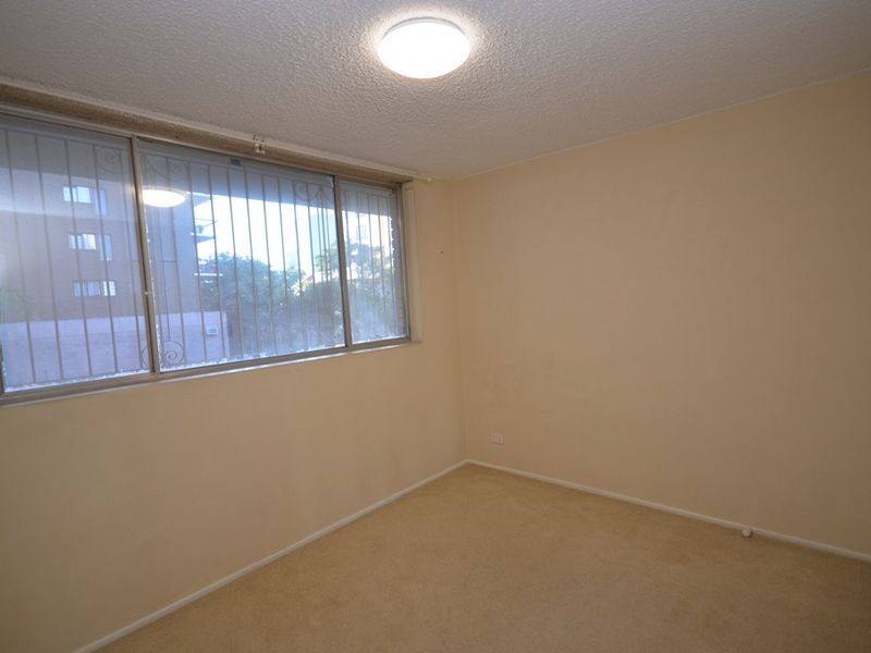 10/34 Park Avenue, East Brisbane QLD 4169