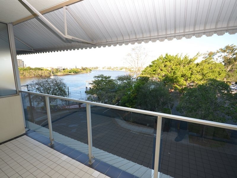 10/34 Park Avenue, East Brisbane QLD 4169