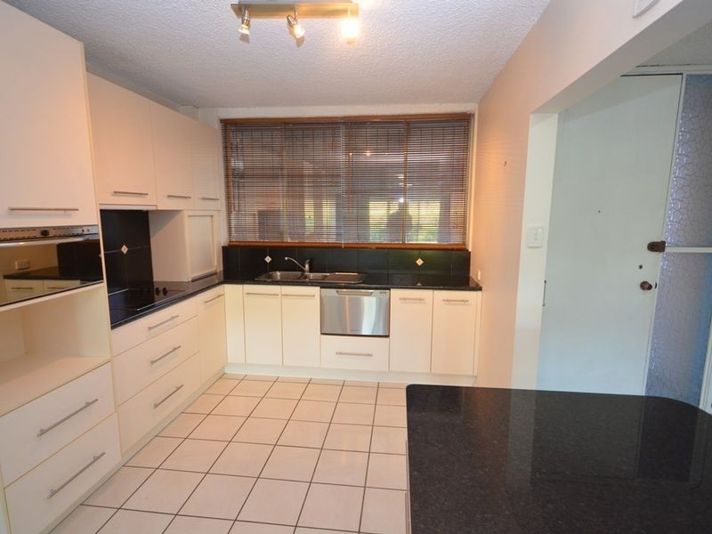 10/34 Park Avenue, East Brisbane QLD 4169