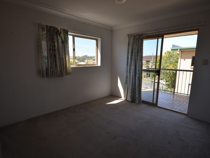 4/27 Haig Street, Coorparoo QLD 4151