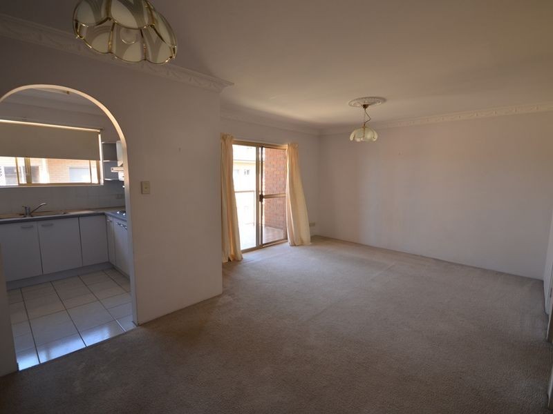 4/27 Haig Street, Coorparoo QLD 4151