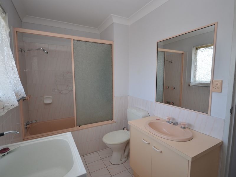 4/27 Haig Street, Coorparoo QLD 4151