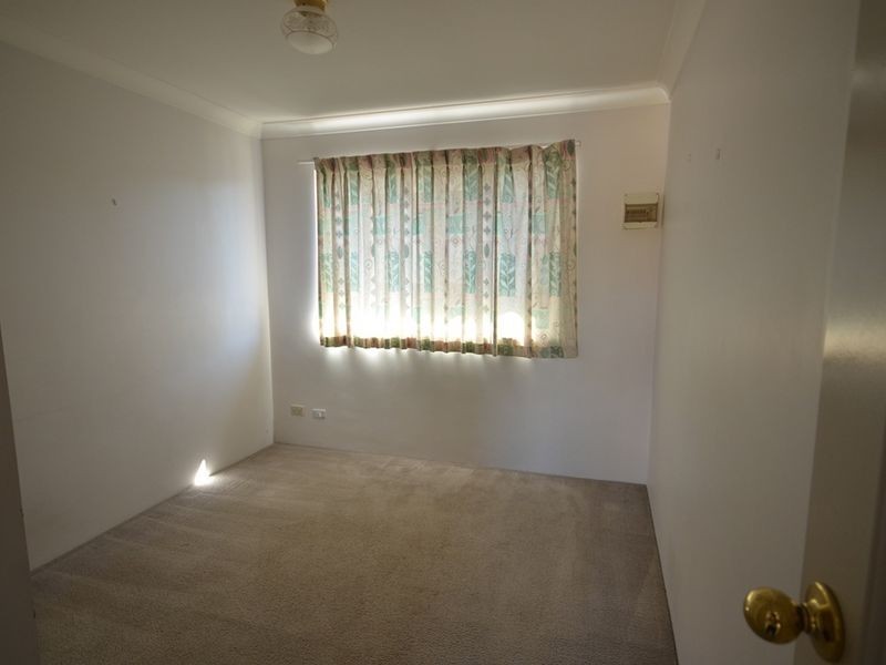 4/27 Haig Street, Coorparoo QLD 4151