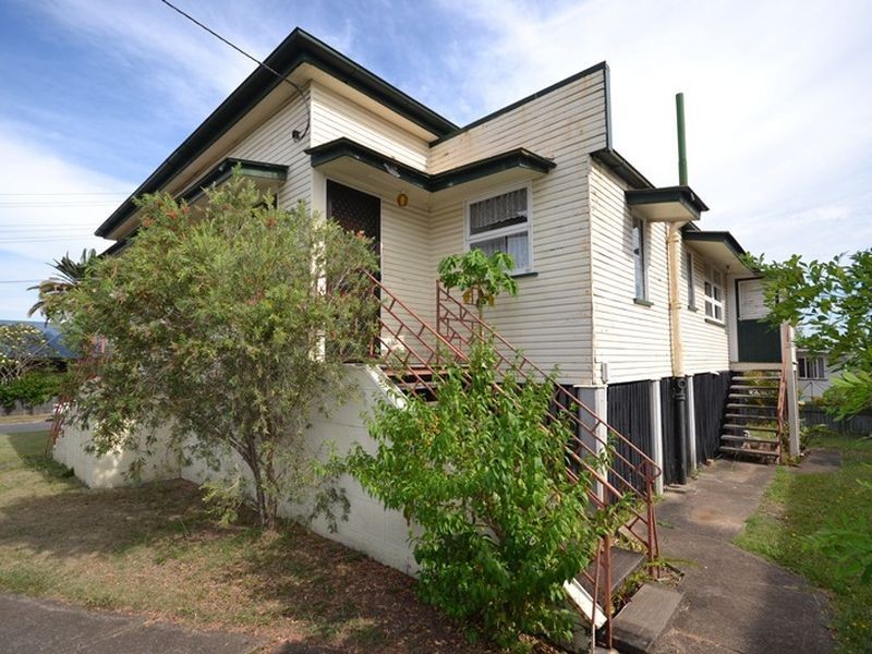 2/499 Vulture Street, East Brisbane QLD 4169