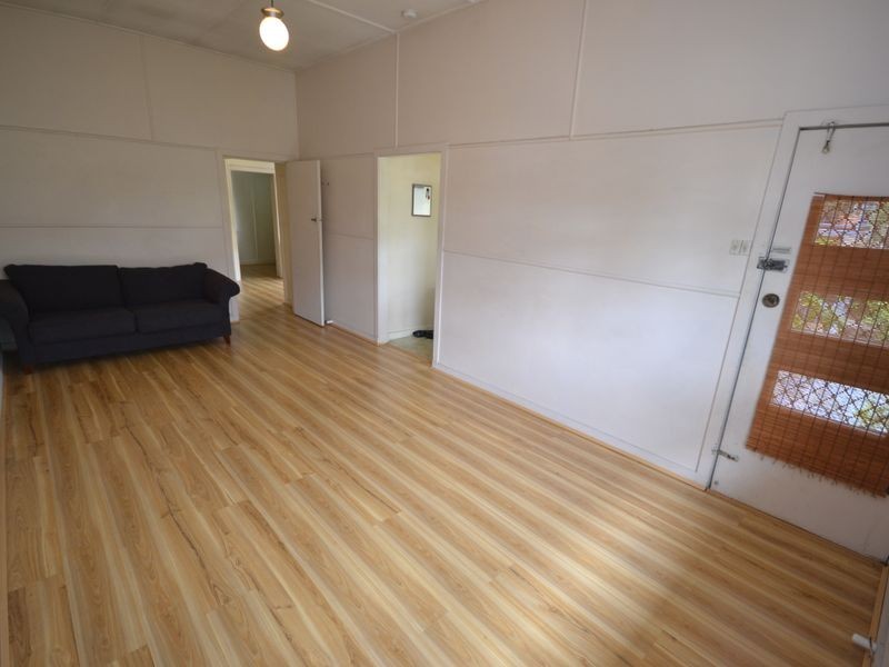 2/499 Vulture Street, East Brisbane QLD 4169