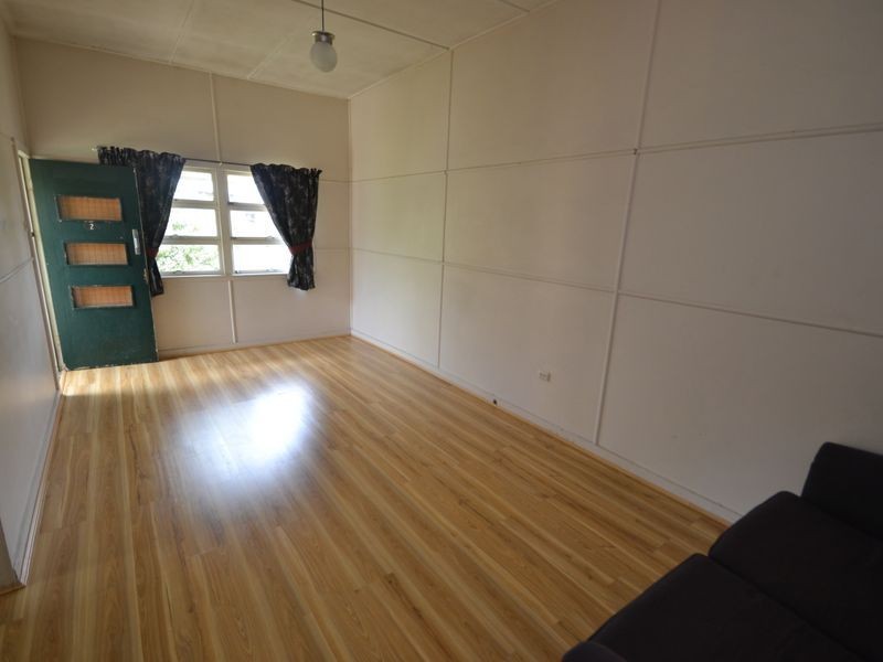 2/499 Vulture Street, East Brisbane QLD 4169