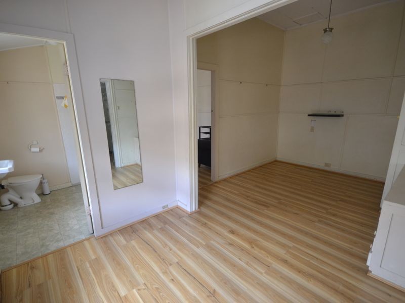 2/499 Vulture Street, East Brisbane QLD 4169