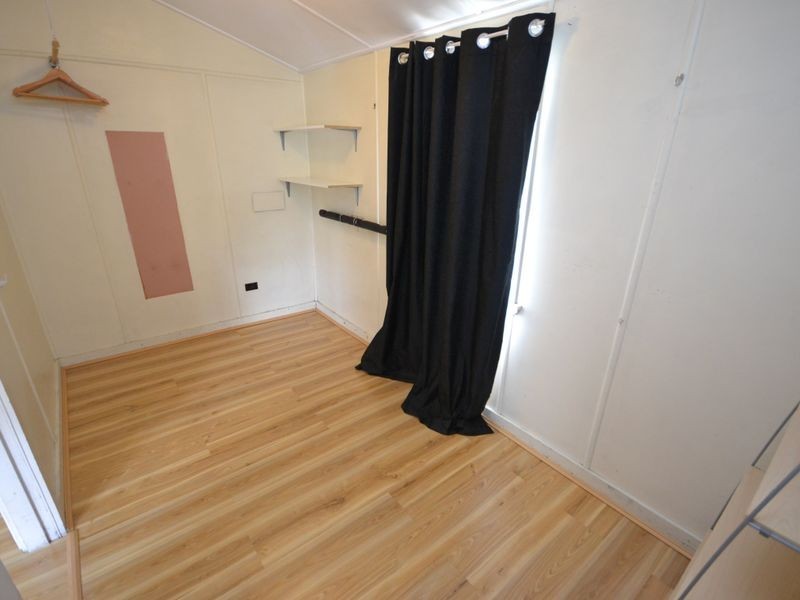 2/499 Vulture Street, East Brisbane QLD 4169