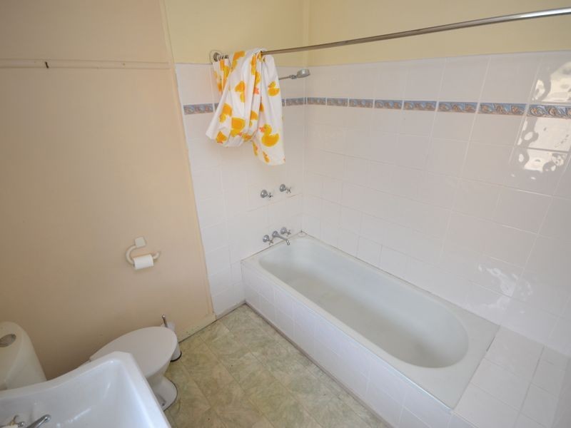 2/499 Vulture Street, East Brisbane QLD 4169