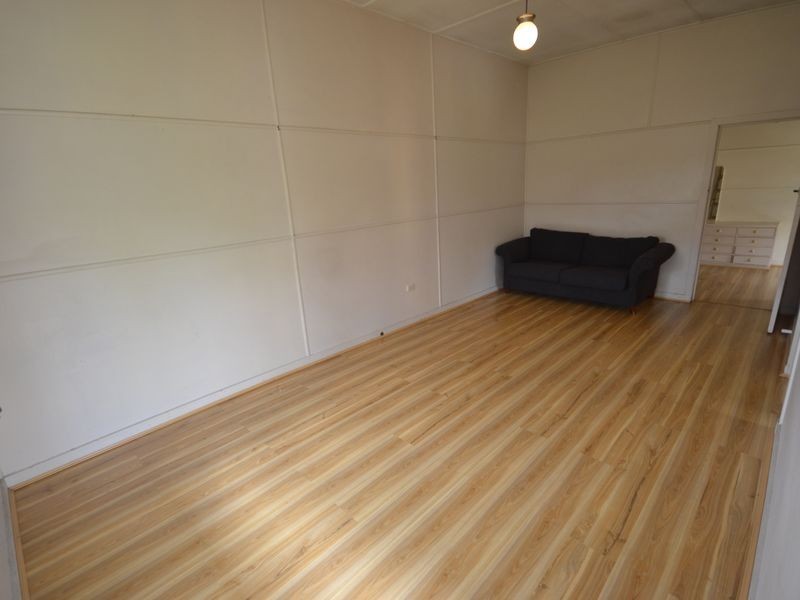 2/499 Vulture Street, East Brisbane QLD 4169