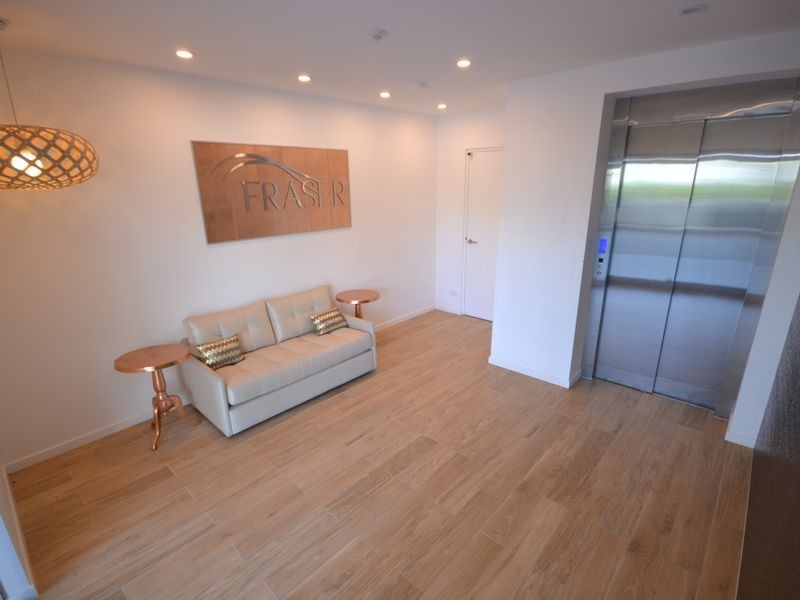 16/24 Ernest Street, Morningside QLD 4170