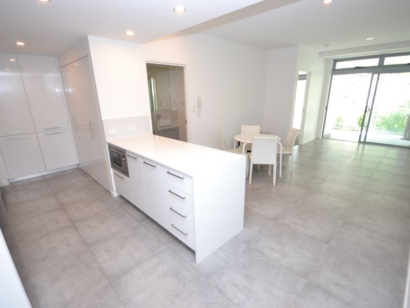 16/24 Ernest Street, Morningside QLD 4170